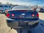 2009 CHEVROLET COBALT