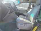 2006 TOYOTA HIGHLANDER