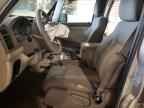 2010 JEEP Liberty