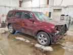 2014 HONDA PILOT