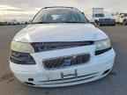 2005 VOLVO V70