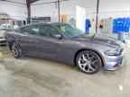 2015 DODGE CHARGER