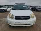 2005 TOYOTA RAV4