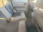 2008 FORD ESCAPE