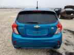2019 CHEVROLET Spark