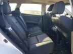 2007 MAZDA CX-9