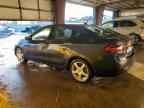 2013 DODGE Dart