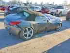 2006 PONTIAC SOLSTICE