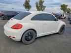 2014 VOLKSWAGEN Beetle