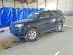 2022 TOYOTA 4Runner