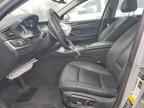 2014 BMW 5 series