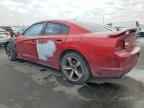2014 DODGE CHARGER