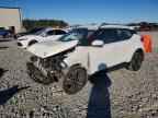 2019 NISSAN KICKS