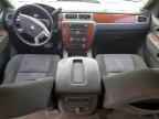 2012 CHEVROLET Tahoe
