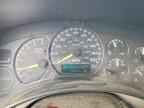 2000 CHEVROLET SILVERADO 1500