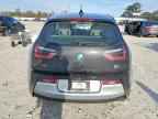 2015 BMW I3
