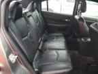 2012 CHRYSLER 200