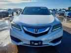 2016 ACURA RDX
