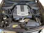 2008 INFINITI G35