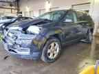 2015 GMC ACADIA