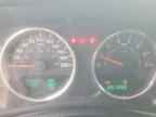 2013 JEEP WRANGLER