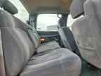 2002 CHEVROLET Silverado 2500