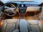 2006 CADILLAC DTS