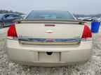 2010 CHEVROLET IMPALA