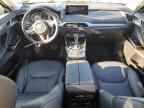 2023 MAZDA CX-9
