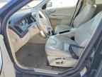 2013 VOLVO XC60