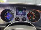 2009 BENTLEY Continental