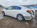 2008 NISSAN ALTIMA