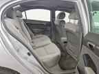 2006 HONDA CIVIC