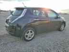 2013 NISSAN LEAF