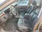 2010 CADILLAC DTS