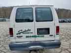 2008 FORD ECONOLINE