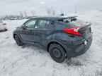 2022 TOYOTA C-HR