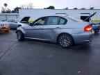 2009 BMW 3 SERIES