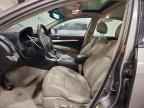 2008 INFINITI G35