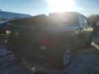 2013 RAM 1500