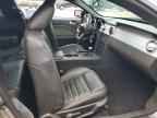 2008 FORD MUSTANG