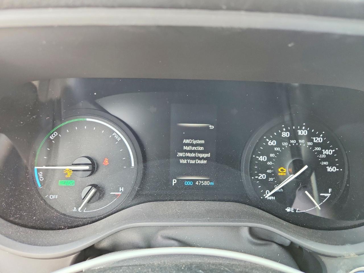 2024 TOYOTA SIENNA