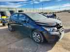 2024 NISSAN VERSA