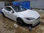 2022 TESLA MODEL S
