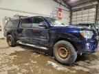 2012 TOYOTA TACOMA