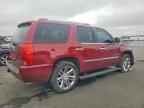 2009 CADILLAC ESCALADE
