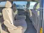 2005 TOYOTA SIENNA
