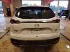 2019 MAZDA CX-9