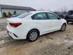 2022 KIA RIO