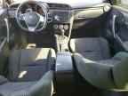 2012 TOYOTA SCION